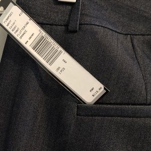 NWTS TAHARI “ROXY” DRESS PANTS (8)